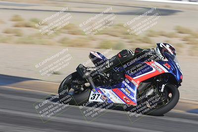 media/Oct-31-2025-CVMA Friday Practice (Fri) [[e9defcbea4]]/2-Racer 1 Practice/Session 2 Turn 11/